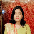 Home Tutor Ananya Prajapati 221005 T12acb40250a715