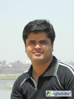 Home Tutor Manoj Chaudhary 110086 T12b8b00493f53d