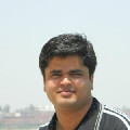 Home Tutor Manoj Chaudhary 110086 T12b8b00493f53d