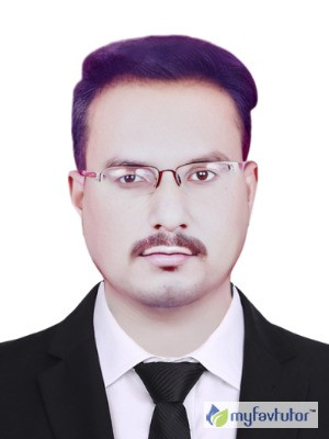 Home Tutor Prasad Unahle 411019 T12b8d56cd185b6