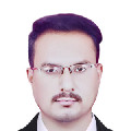 Home Tutor Prasad Unahle 411019 T12b8d56cd185b6
