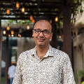 Home Tutor Pankaj Kumar Sinha 700135 T12bc433b8dce04