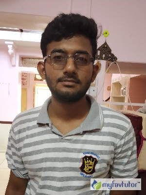 Home Tutor Manish Manish 342601 T12bf13e1ac3444