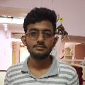 Home Tutor Manish Manish 342601 T12bf13e1ac3444