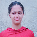 Home Tutor Pooja Pachar 125001 T12c0f11b3bb9c4
