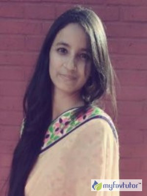 Home Tutor Monica Gaira 201301 T12c154af032b36
