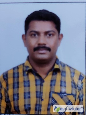 Home Tutor Vinay Kumar 570011 T12c63c3d46405b