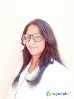 Home Tutor Kajal Kaur 203001 T12cc348bb95f38