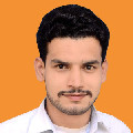 Home Tutor Manmohan Singh 207248 T12ce848986369d