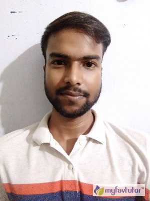 Home Tutor Shailesh Singh 491107 T12dafd2699d575