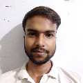 Home Tutor Shailesh Singh 491107 T12dafd2699d575