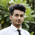 Home Tutor Basant Vishwakarma 486885 T12e0a15c7f42dd