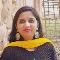 Home Tutor Divya Raje Parmar 411062 T12e1add1e56760