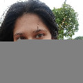 Home Tutor Sonika Soni 484224 T12e89837f00f8e
