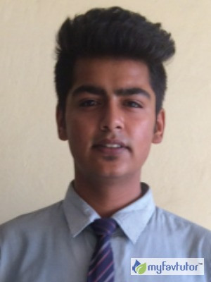 Home Tutor Palash Singh 140603 T12ebd380d840de