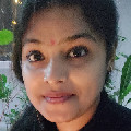 Home Tutor Prerna Verma 206001 T12eff9d3557b1f