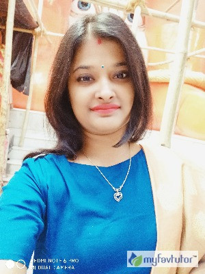 Home Tutor Mansi Johri 282007 T12f5f10557cf54