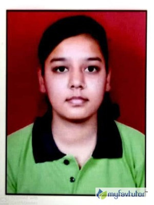 Home Tutor Anjali Garg 302039 T12fb3f2883689c