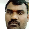 Home Tutor Arvapalli Narsaiah 500035 T12fba00caced42