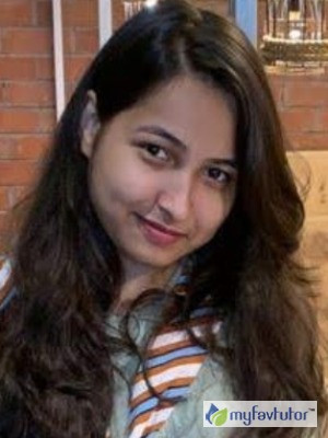 Home Tutor Nishita Verma 110051 T12fcec052fe865