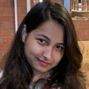 Home Tutor Nishita Verma 110051 T12fcec052fe865
