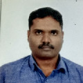 Home Tutor Nagaraju Talluri 638009 T13084f0ac42791