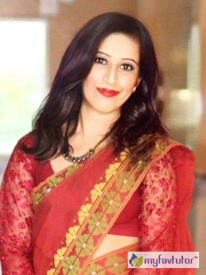 Home Tutor Nilakshi Mahanta 781036 T130d5135ddab62