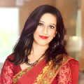 Home Tutor Nilakshi Mahanta 781036 T130d5135ddab62