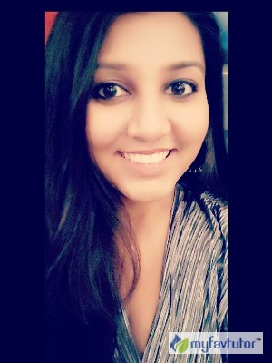 Home Tutor Ena Gupta 122001 T130e9a11c1ca81
