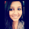 Home Tutor Ena Gupta 122001 T130e9a11c1ca81