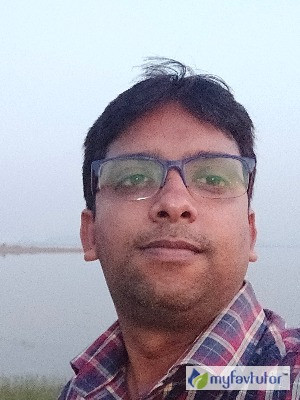 Home Tutor Sanjay Choudhary 768001 T130eedc2280beb