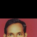 Home Tutor Kranti Kumar 751025 T131a4b414e1147