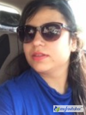 Home Tutor Kritika Trehan 110077 T131ca0016d34c5