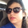 Home Tutor Kritika Trehan 110077 T131ca0016d34c5