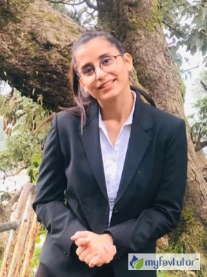 Home Tutor Bharti Bhatt 110074 T131e1f167bf078