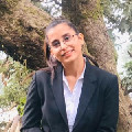 Home Tutor Bharti Bhatt 110074 T131e1f167bf078