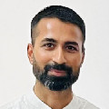 Home Tutor Kumar Gaurav 133203 T1320761b676a23
