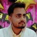 Home Tutor Ankit Pandey 282005 T132291a63b20f3