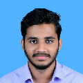 Home Tutor Vikram Suthar 400069 T133551edf7077b
