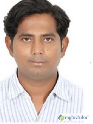 Home Tutor Abdul Gaffoor 500034 T1339c18ff391c8