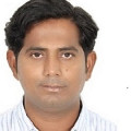 Home Tutor Abdul Gaffoor 500034 T1339c18ff391c8