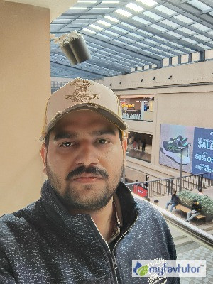 Home Tutor Kapil Soni 328024 T13446f0acbbf58