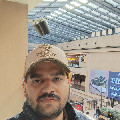 Home Tutor Kapil Soni 328024 T13446f0acbbf58