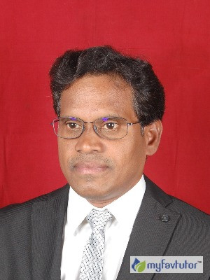 Home Tutor Vijayaram Sanaboyina 530029 T1346dfb9c59278