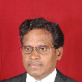 Home Tutor Vijayaram Sanaboyina 530029 T1346dfb9c59278