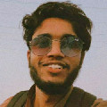 Home Tutor Aniket Rajdev 110028 T135331313a0c4d