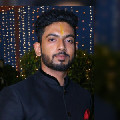 Home Tutor Kunal Singh 110092 T135d8a796dd338