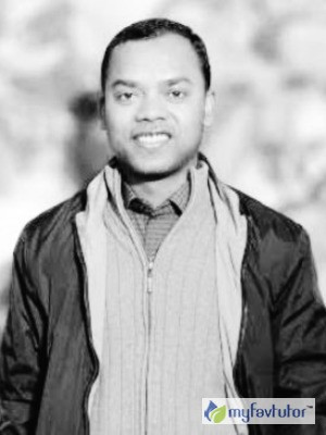 Home Tutor Ajit Baxla 534002 T1360a37bbf06f3