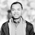 Home Tutor Ajit Baxla 534002 T1360a37bbf06f3