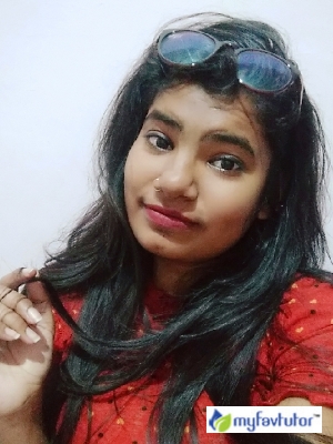 Home Tutor Priyanshi Maurya 224001 T1368957ff15080